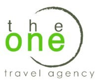 the one travel agency